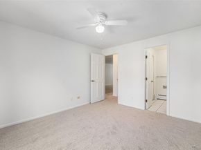 803 14th Street 803A, Golden CO 80401