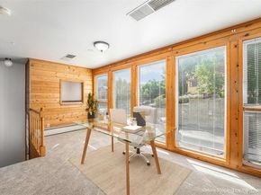 803 14th Street 803A, Golden CO 80401