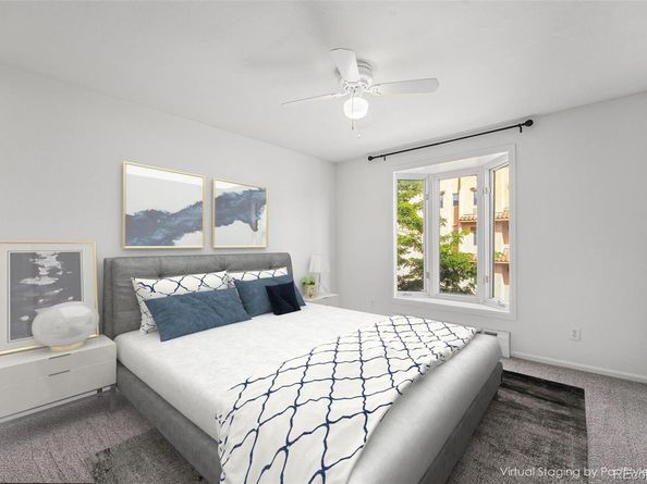 803 14th Street 803A, Golden CO 80401
