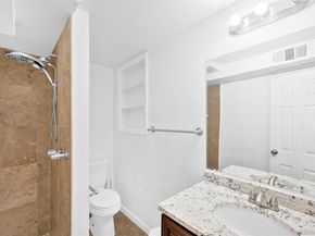 3035 N Monaco st Parkway, Denver CO 80207