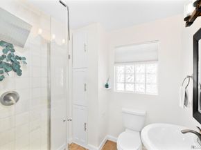 3035 N Monaco st Parkway, Denver CO 80207