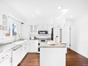 3035 N Monaco st Parkway, Denver CO 80207