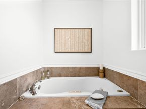 3035 N Monaco st Parkway, Denver CO 80207