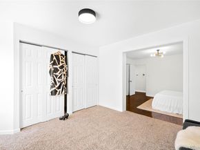 3035 N Monaco st Parkway, Denver CO 80207