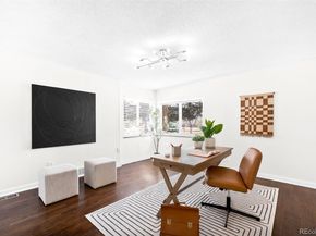 3035 N Monaco st Parkway, Denver CO 80207