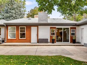 3035 N Monaco st Parkway, Denver CO 80207