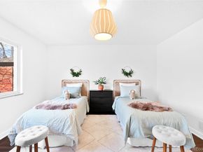 3035 N Monaco st Parkway, Denver CO 80207
