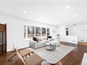 3035 N Monaco st Parkway, Denver CO 80207