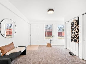 3035 N Monaco st Parkway, Denver CO 80207