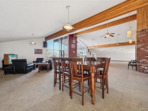 12588 W Virginia Avenue, Lakewood CO 80228