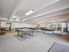 12588 W Virginia Avenue, Lakewood CO 80228