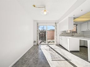 12588 W Virginia Avenue, Lakewood CO 80228