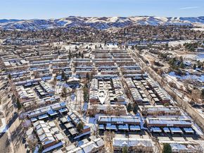 12588 W Virginia Avenue, Lakewood CO 80228