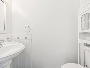 12588 W Virginia Avenue, Lakewood CO 80228