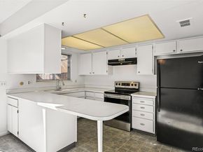 12588 W Virginia Avenue, Lakewood CO 80228