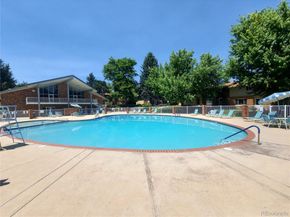 12588 W Virginia Avenue, Lakewood CO 80228