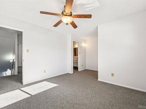 12588 W Virginia Avenue, Lakewood CO 80228