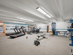 12588 W Virginia Avenue, Lakewood CO 80228