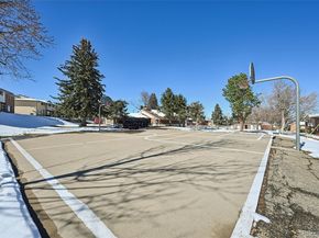 12588 W Virginia Avenue, Lakewood CO 80228