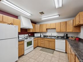 12588 W Virginia Avenue, Lakewood CO 80228