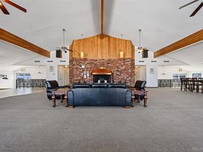 12588 W Virginia Avenue, Lakewood CO 80228