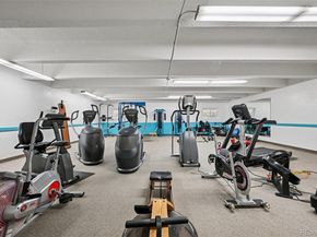 12588 W Virginia Avenue, Lakewood CO 80228