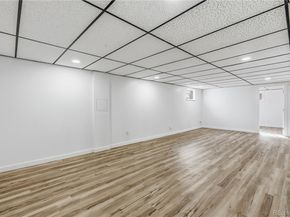 8331 Ogden Street, Denver CO 80229