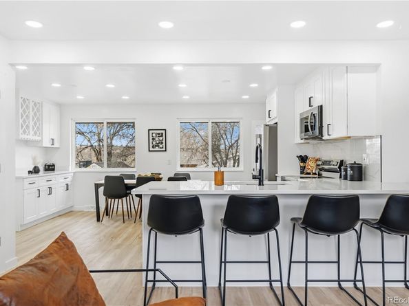 8331 Ogden Street, Denver CO 80229