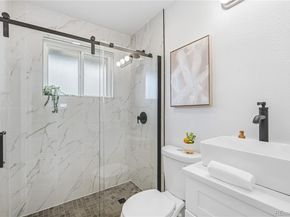 8331 Ogden Street, Denver CO 80229