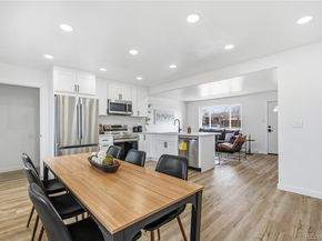 8331 Ogden Street, Denver CO 80229