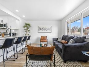 8331 Ogden Street, Denver CO 80229