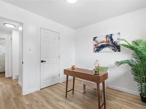 8331 Ogden Street, Denver CO 80229