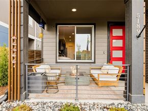 5189 E 63rd Place, Commerce City CO 80022