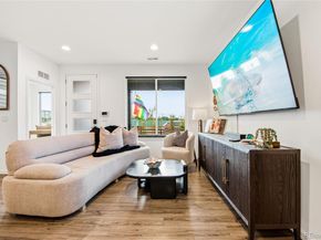 5189 E 63rd Place, Commerce City CO 80022