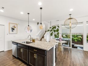 5189 E 63rd Place, Commerce City CO 80022