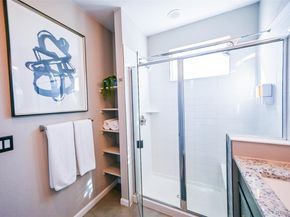 5189 E 63rd Place, Commerce City CO 80022