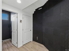 5189 E 63rd Place, Commerce City CO 80022