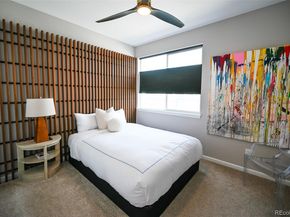 5189 E 63rd Place, Commerce City CO 80022