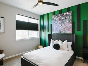 5189 E 63rd Place, Commerce City CO 80022