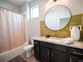 5189 E 63rd Place, Commerce City CO 80022