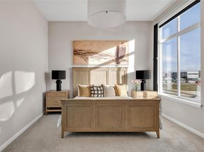 5189 E 63rd Place, Commerce City CO 80022