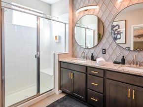 5189 E 63rd Place, Commerce City CO 80022