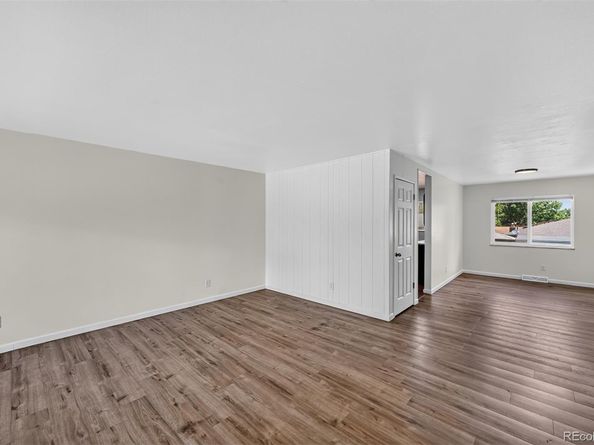 12941 W Florida Drive, Denver CO 80228