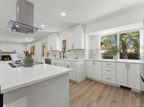 1445 W 101st Avenue, Northglenn CO 80260