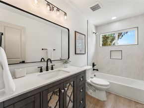 1445 W 101st Avenue, Northglenn CO 80260