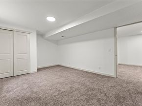 1445 W 101st Avenue, Northglenn CO 80260