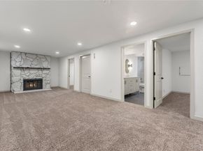 1445 W 101st Avenue, Northglenn CO 80260