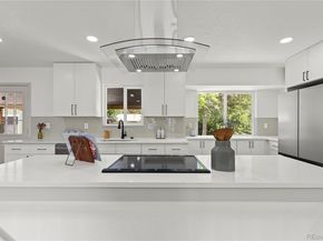 1445 W 101st Avenue, Northglenn CO 80260