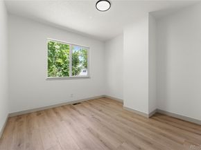 1445 W 101st Avenue, Northglenn CO 80260