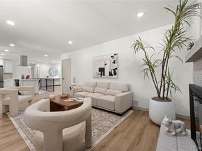 1445 W 101st Avenue, Northglenn CO 80260